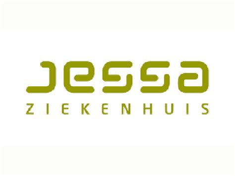 pediater jessa ziekenhuis.